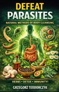 Defeat Parasites