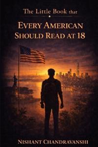 The Little Book That Every American Should Read at 18