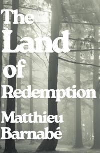 The Land of Redemption