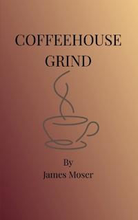 Coffeehouse Grind