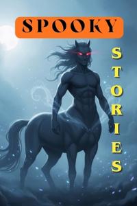 Spooky Stories