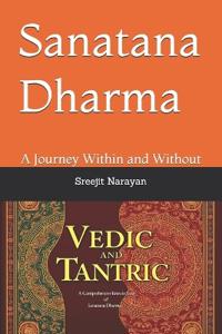 Sanatana Dharma