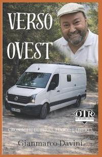 verso ovest