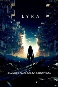 Lyra