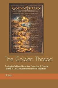 The Golden Thread
