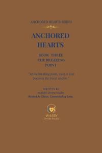 Anchored Hearts