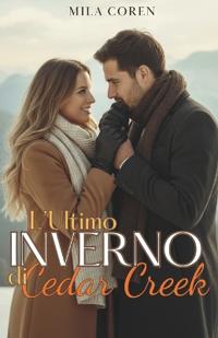 L'Ultimo Inverno Di Cedar Creek