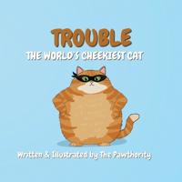 Trouble