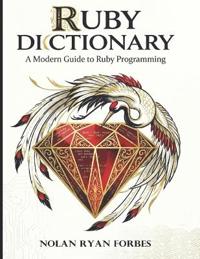The Ruby Dictionary