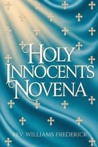 Holy Innocents Novena