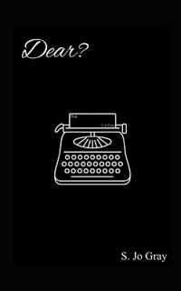 Dear?