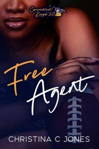 Free Agent