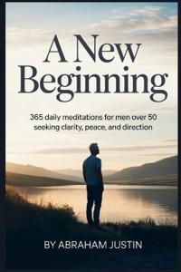 A New Beginning