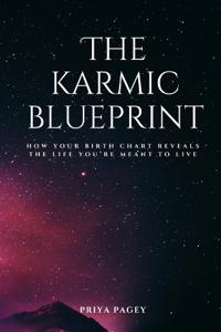 The Karmic Blueprint