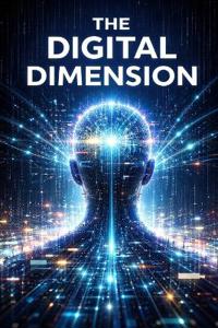 The Digital Dimension