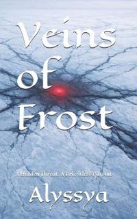 Veins of Frost