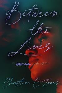 Between The Lines