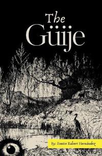 The Güije