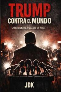 Trump Contra el Mundo