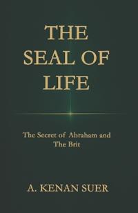 The Seal of Life