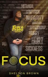 Focus