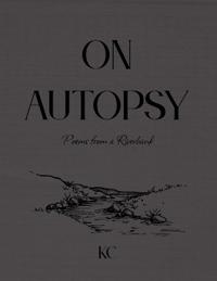 On Autopsy