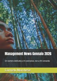 Management News Gennaio 2026