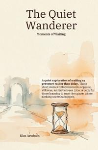 The Quiet Wanderer