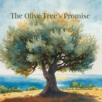 The Olive Tree's Promise