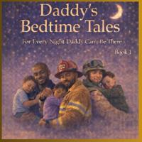 Daddy's Bedtime Tales