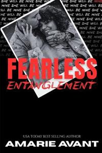 Fearless Entanglement