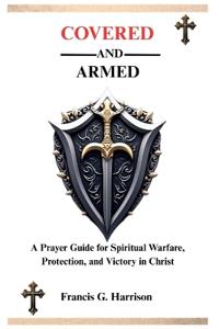 Covered and Armed