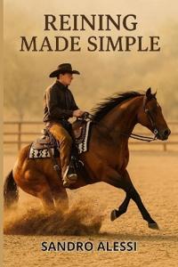 Reining Made Simple