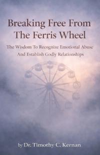 Breaking Free From The Ferris Wheel