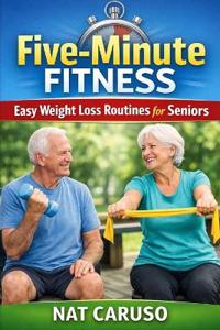 Five-Minute Fitness