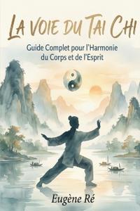 La Voie du Tai Chi