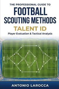 Football Scouting Methods