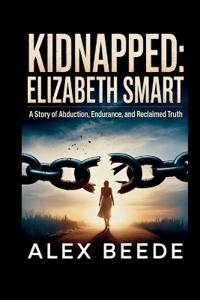Kidnapped