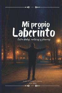 Mi propio laberinto