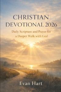 Christian Devotional 2026