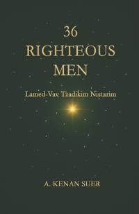 36 Righteous Men