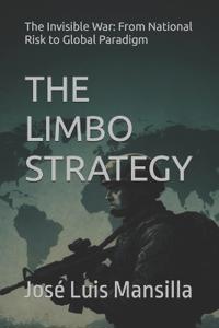 The Limbo Strategy