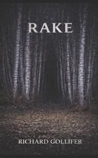 Rake