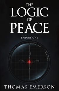 The Logic of Peace