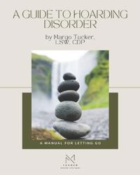 A Guide to Hoarding Disorder