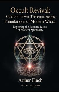 Occult Revival