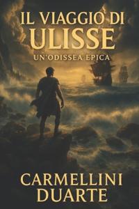 Il Viaggio di Ulisse