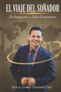 El Viaje del Soñador