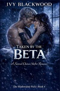 Taken by the Beta