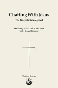 Chatting With Jesus